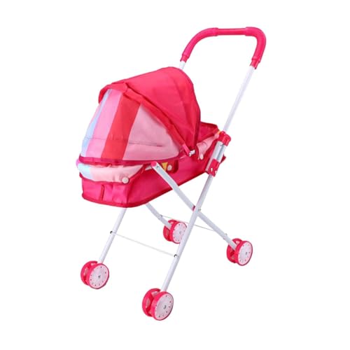 Generic yVozl`p~jxr[J[  h[xr[J[  mߋ ܂܂ eq p[c V qp~jxr[J[ 26cmx48cmx54cm ~j`A Ԃl`ANZT[ h[nEX b