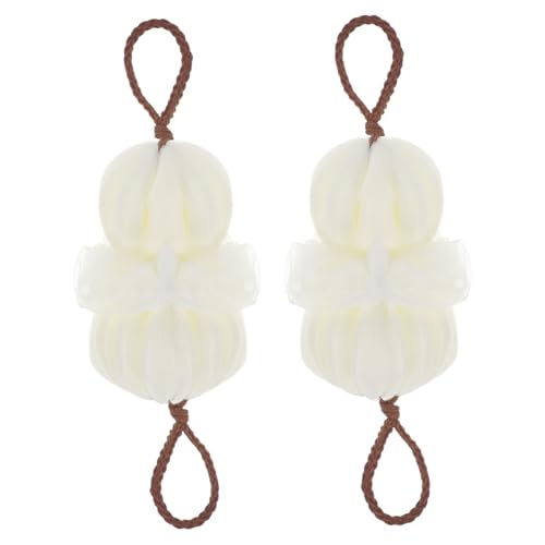 FRCOLOR 2{fBX|W ̐􂤃X|W {fBp 炾炤 Z  A lbg w C  A V{{[ oXXNo[ oXpi x[W