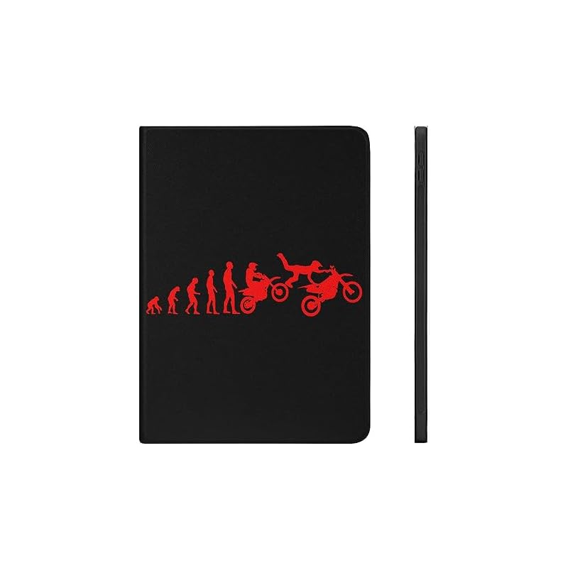 315iptujb8l. sl500 . ss800