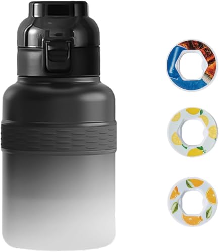 Citybaby T[X 600ml XeXX`[ AEghAEH[^[{g Xg[t LvX|[cɍœK (C,3) [sAi]