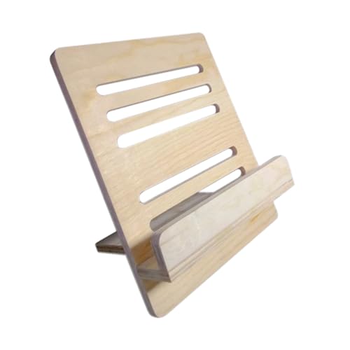 Abaodam ʑ fXNhLgz_[ ܂肽ݖ{I ܂肽ݎ{I gуubNX^h v̊yێ {̋xebN |[^uubNz_[ ǏXgz_[ {Ip 