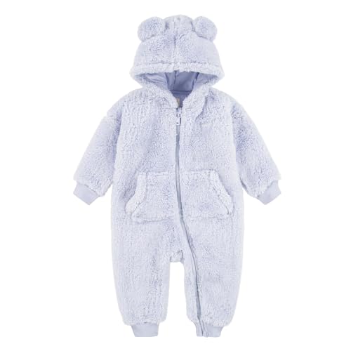 Image of Levi's Sherpa Coverall