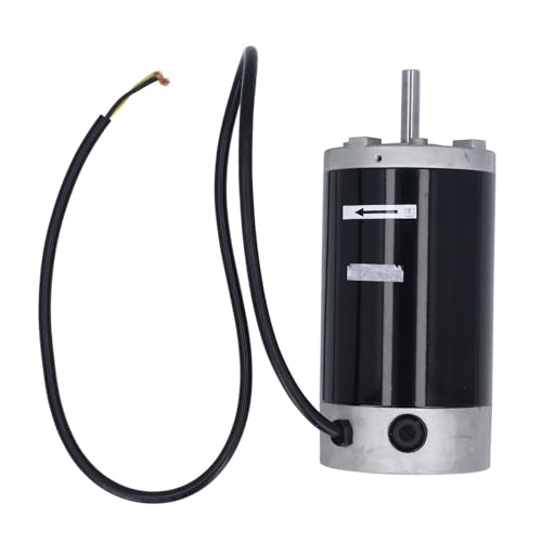 Sherline Rocker Tool Post Rocker Center 11990