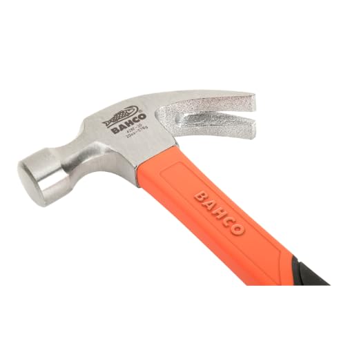 Martillo Carpinter M/Fibra Vid