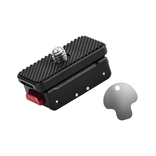 ANVJƃMAp̎O\ȈSx[Xtό󐫃A~jEtvbgtH[A~jEJ}Eg