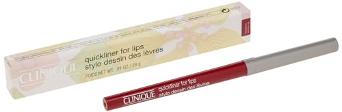 CLINIQUE Quickliner for Lips Intense nº 06 Intense Arándano (0,26 g)