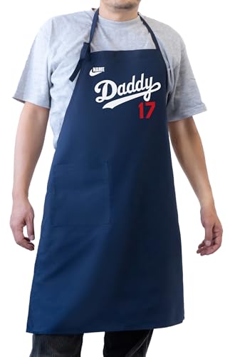 [V]  ̓ y Daddy z y  VL[Gv z yt[z /FFE/