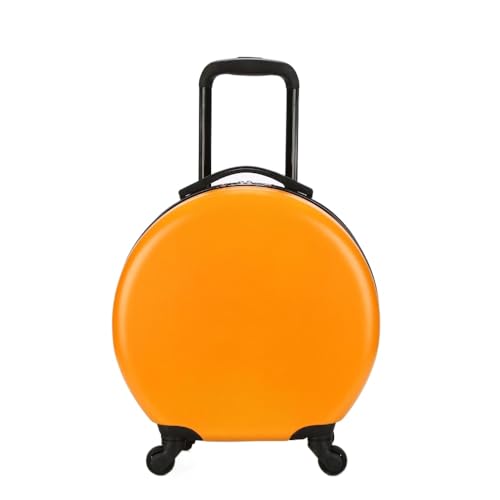 [Tasydi] �L�����[�P�[�X �L�����N�^�[ ������ �y�� �É��L���X�^�[ �@���������� �\ �q�� ��l ���p �g���x���o�b�O �X�[�c�P�[�X (A) [���s�A���i]