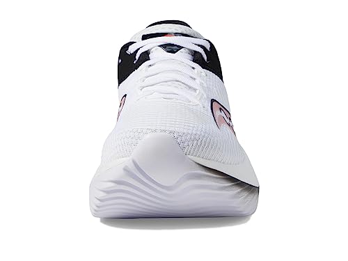 Image of Saucony Men's Kinvara Pro