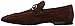 Magnanni Men's Romo Slip-On Loafer