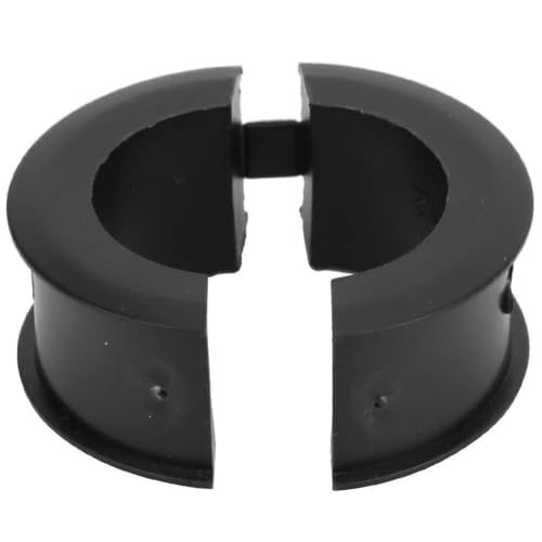 uPbgϊKXPbgyʃRpNgTCYȒPȃCXg[]ԓdbANZT[قȂj[Y𖞂B^Cv (X^Cb)