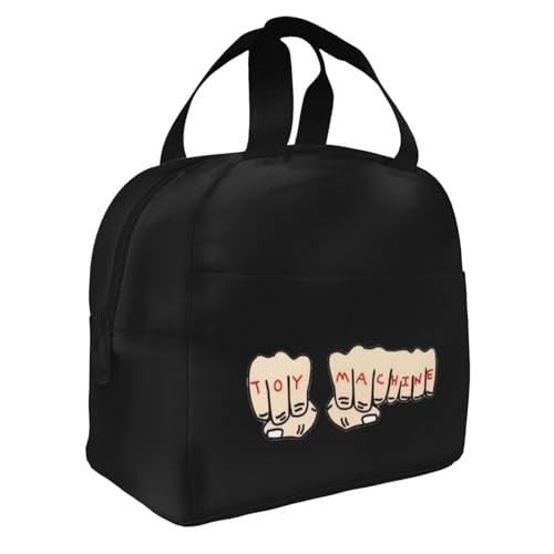 gC}V[ `obO ٓ ٓ sNjbN ۉ ۗ t@Xi[t  \tgN[[obO GR|[` ܂肽ݎ ^ѕ֗   y AEghA ʋ ʊw s jp