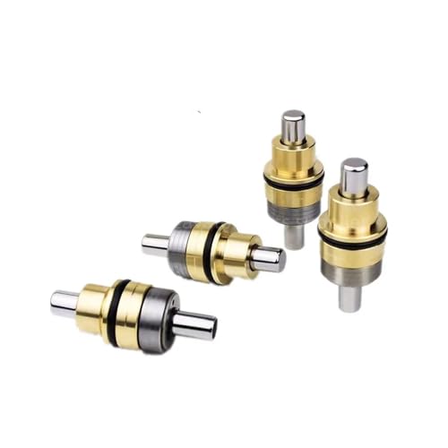 Joint d'huile de valve de pied de marche étanche pour excavatrice R210LC-7 R200 R220 00667