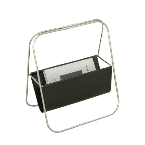 Vexnar gfUC XeXv ܂肽ݎ }KWbN eʖ{I V[ rO ItBXp Be[W [ K (ł)