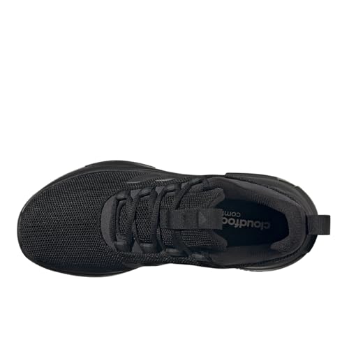 Image of Adidas Womens Racer Tr23 ShoesSneaker