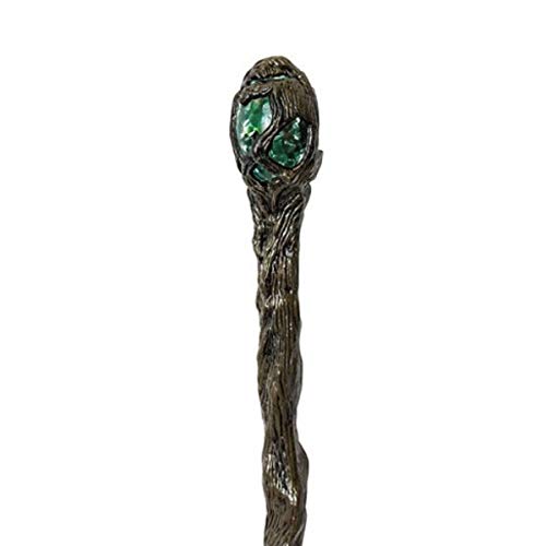 Disney Descendants Scepter Halloween Costume Accessory Disney Descendants Scepter Halloween Costume Accessory
