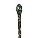 Disney Descendants Scepter Halloween Costume Accessory
