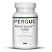 PERQUE Bone Guard Forte 100 Count