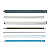 YRRLJSD Fit for Ricoh MPC C2003SP C2011 C2003 C2503 C2011 C2004 C2504 for Gestetner...