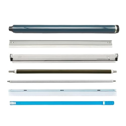 Pièces de rechange haute précision pour MPC C2503 et Gestetner G3020