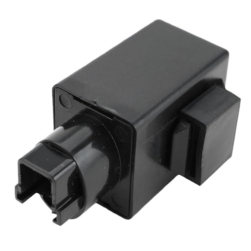 Relais démarreur pour CB1300 et NC700X - Réparez les clignotants de votre moto
