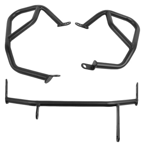 sturzbügel Für BMW F750GS F850GS 2018-2023 F800GS F900GS 2024 2025 Motorrad Motorschutzbügel