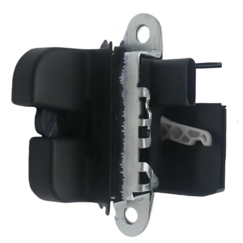 Actionneur de verrouillage de porte de voiture VW Taigo Taigun Golf 8 OEM
