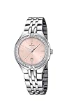 Festina