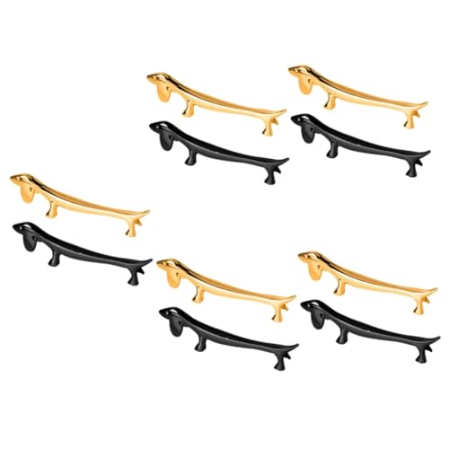 Generic 10 u  ? H̃Jg[I[KiCU[ ]h~ ɂfUC