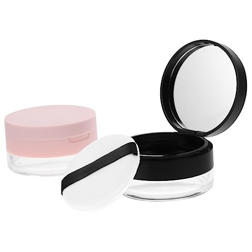 NOLITOY [XpE_[e ^pttpE_[{bNX tXLPAspe CNۑP[X o^C 2Zbg