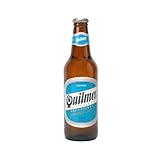 Quilmes