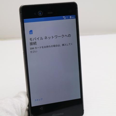 arrows NX F-01J 32GB android8 Simフリー5台 arrows NX F-01J 32GB android8 Simフリー5台