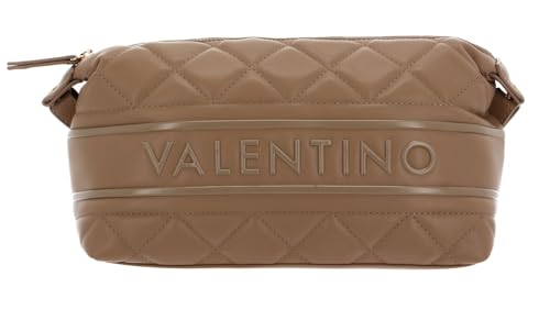 Valentino Soft Cosmetic Case 51O ADA, trousse de toilette femme haut de gamme