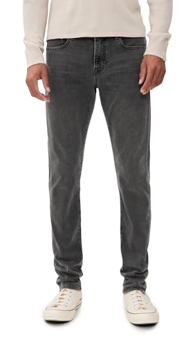Image of FRAME Men's L'Homme Slim Jeans