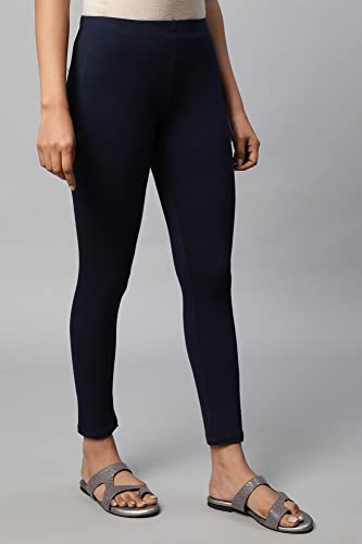 Image of ELLEVEN Women Tights-