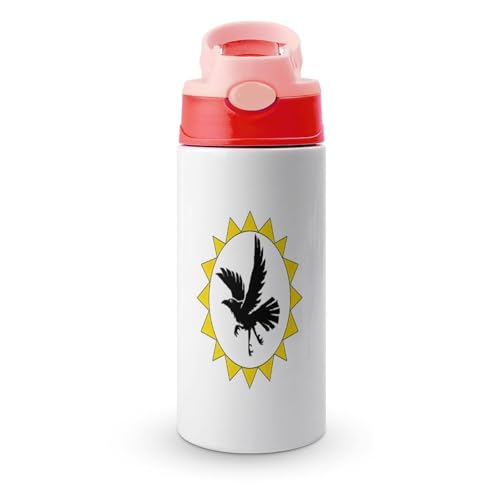 @G JX   qp XeX @r ۉ{g  ^fM Xg[t lp ۉJbv 350ml y Rh~