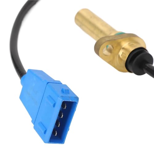 Sensor de velocidad de montacargas evita tirones en series E16C y E20P 4