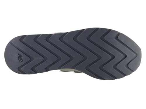 Image of New Balance Women's 515h V1