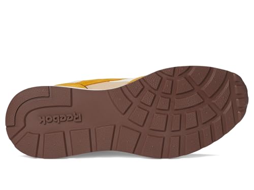 Image of Reebok Unisex-Adult Gl1100