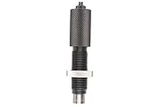 Forster Bench Rest 6.5 Creedmoor Bullet Seating Die