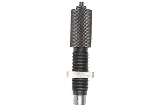 Forster Bench Rest 6.5 Creedmoor Bullet Seating Die