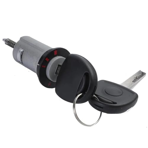 Interruptor de arranque de coche para Opel sustituto del clausor roto con juego de llaves nuevas