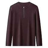 𝗢𝗰𝗰𝗮𝘀𝗶𝗼𝗻𝘀------Convient pour un usage quotidien, décontracté, sportif, voyage, maison, autres activités décontractées ou occasion de travail, etc.