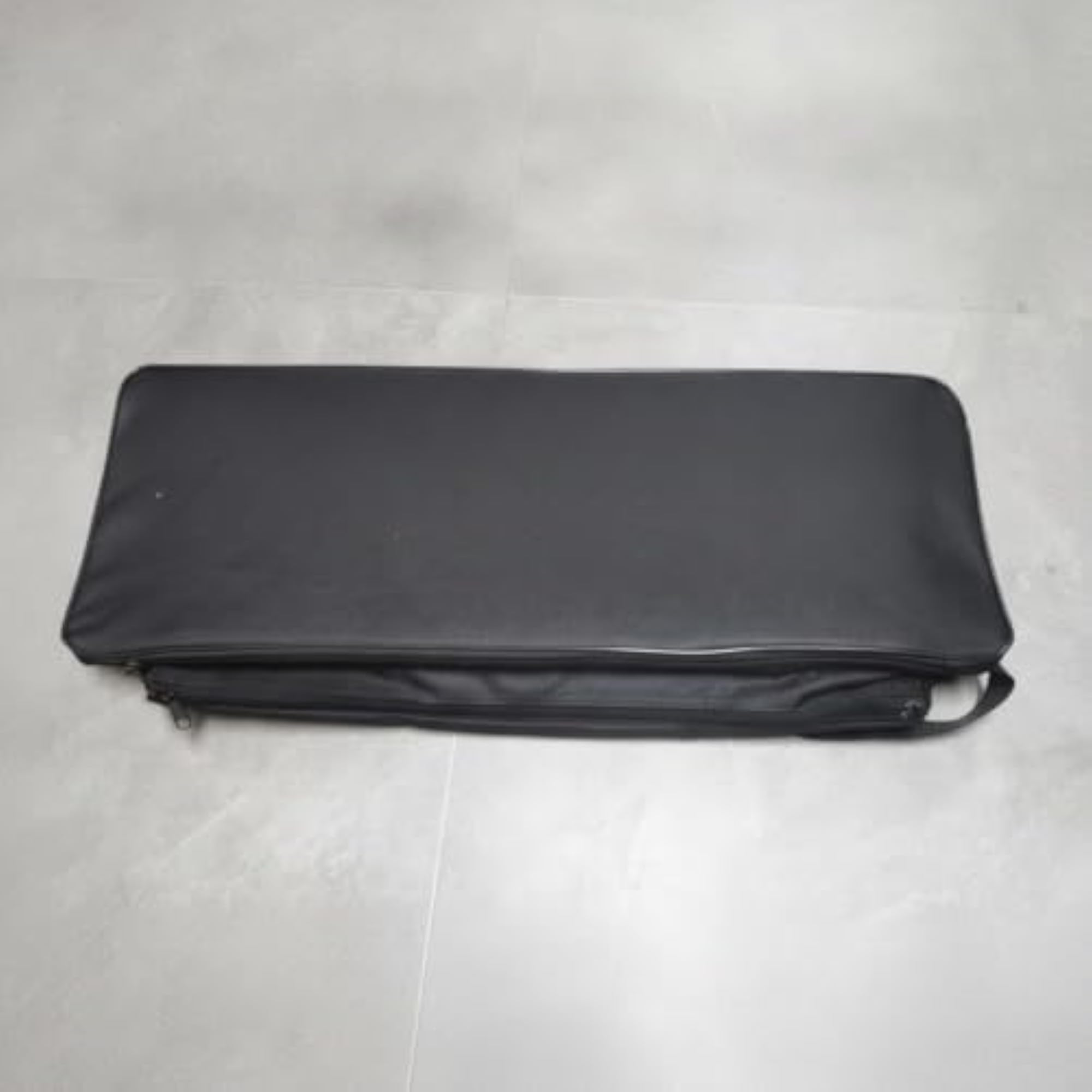 Waterproof Inflatable Boat Seat Bag, Padded Design