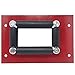 Reelcraft S270109 Roller Guide Assembly, OD .900~2.00 Hose Roller Guide