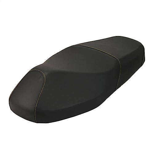 Funda de asiento de cuero para PCX125 PCX150 PCX160