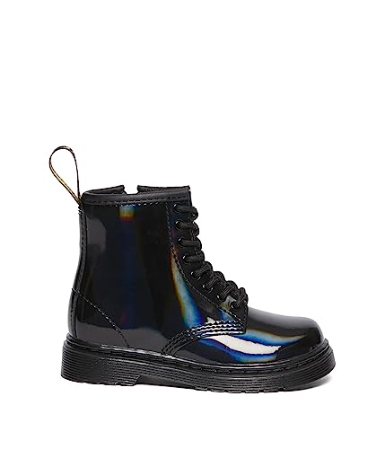 Image of Dr. Martens Unisex-Child 1460 (Toddler)