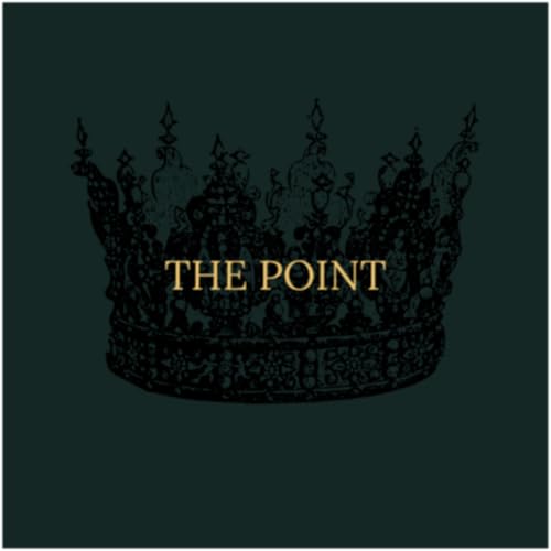 The Point of The Heart