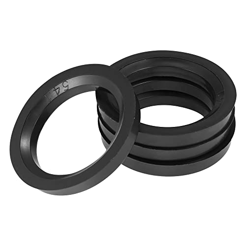 Maiitmor glybgp  gl ybgߋ, Lgl ybgpi Lbggl ܂肽ݎ1502̃gl q  tFbgȂǊނ {[ɕt (}`J[)