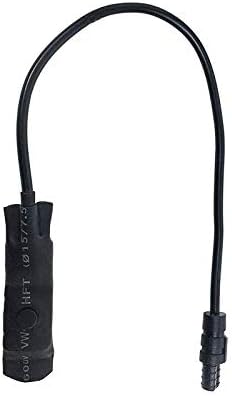 Elusive Wildlife Kill Light XLR100 Plug in Bow Switches
